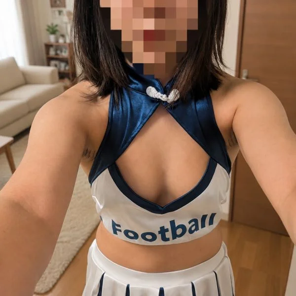 来てくれてありがとうございます😊
