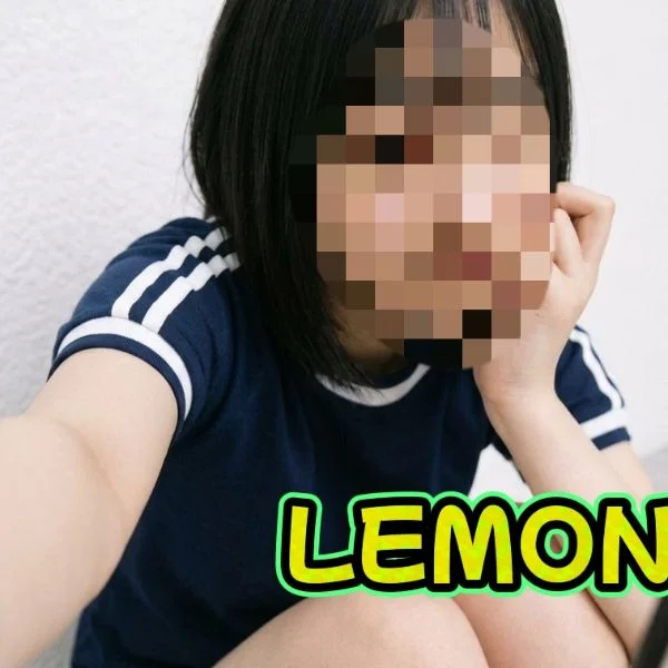 超至近距離🥰👩‍❤️‍👨