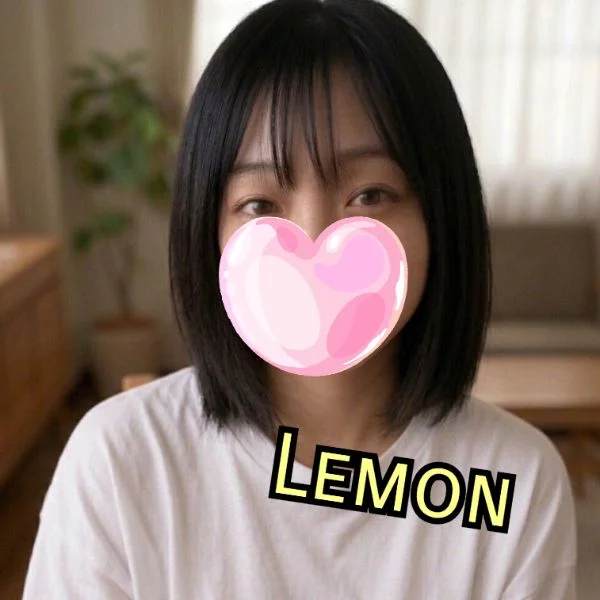 来てくれてありがとう😊