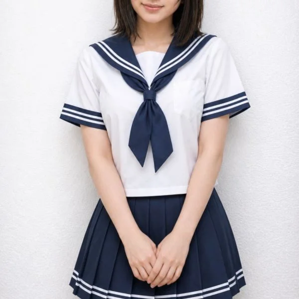 今日会えて良かった💕