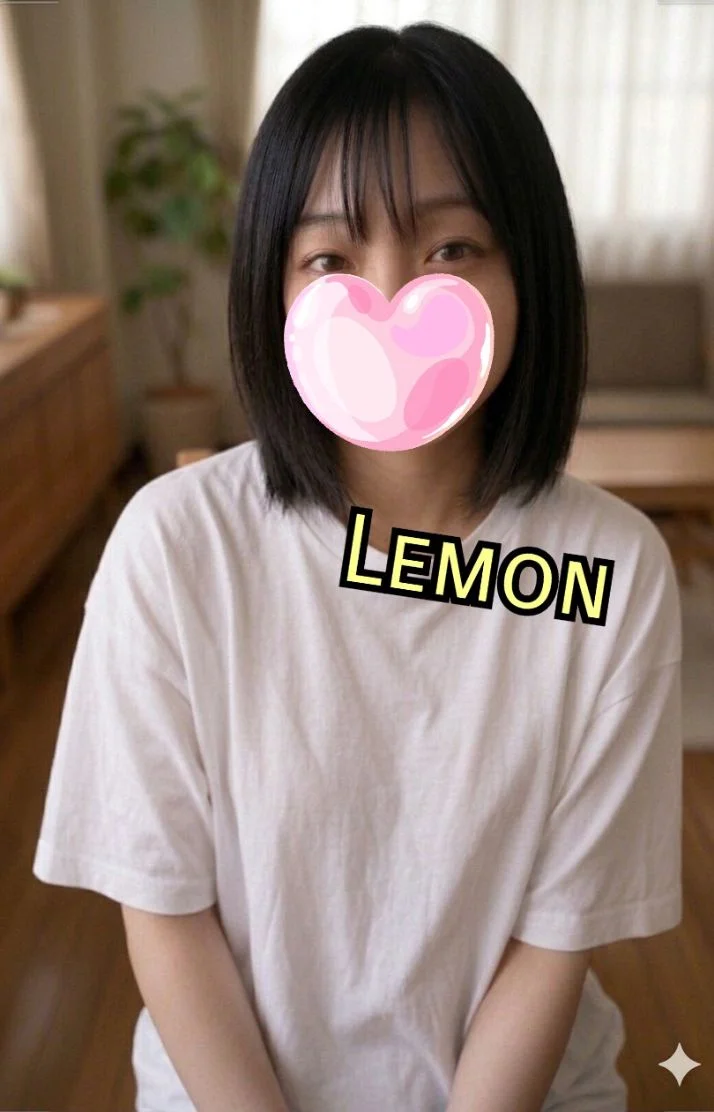 出勤しました😍
