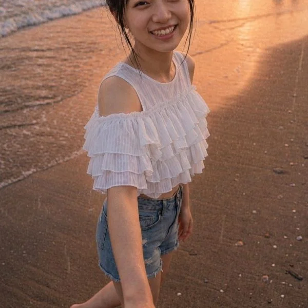 出勤しました