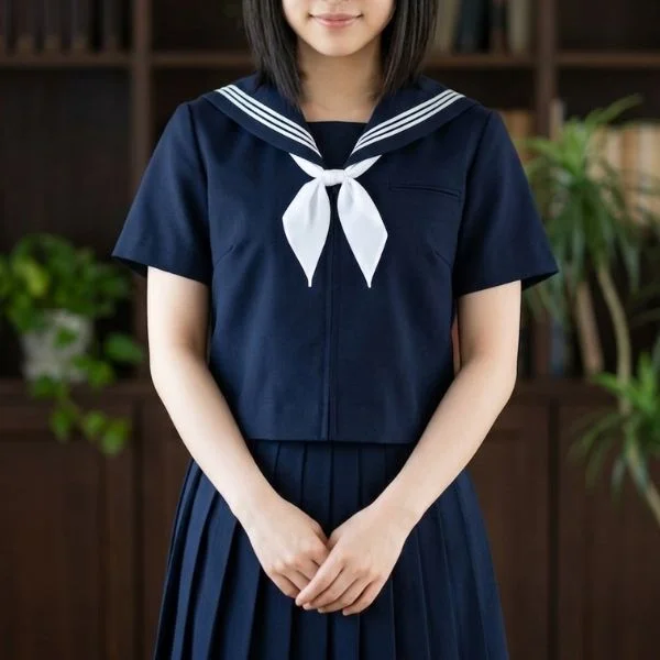 青春しよう😍
