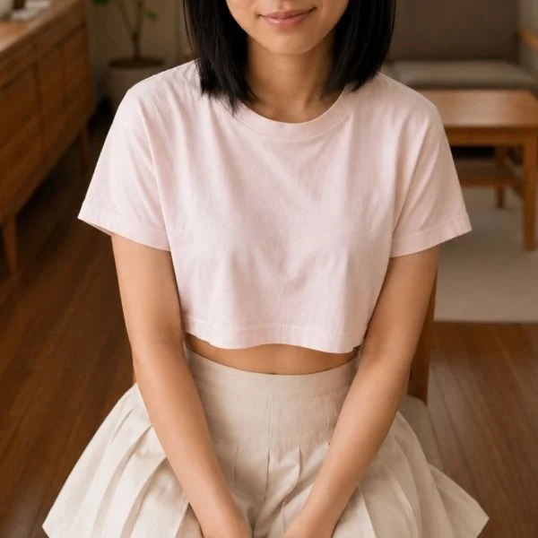 急遽千歳から苫小牧に🥰