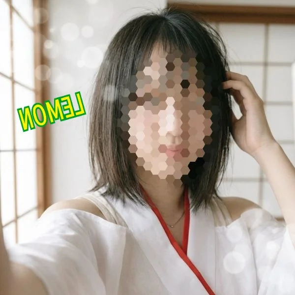 初新店……