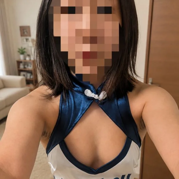 出勤します(*^^*)