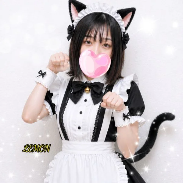 最高のドキドキしませんか🥰