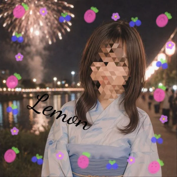 ドキドキする時間💓