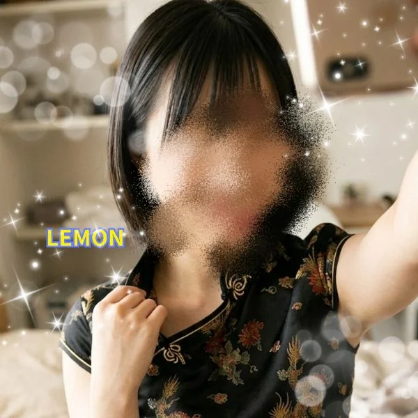 心からドキドキを……💕😘