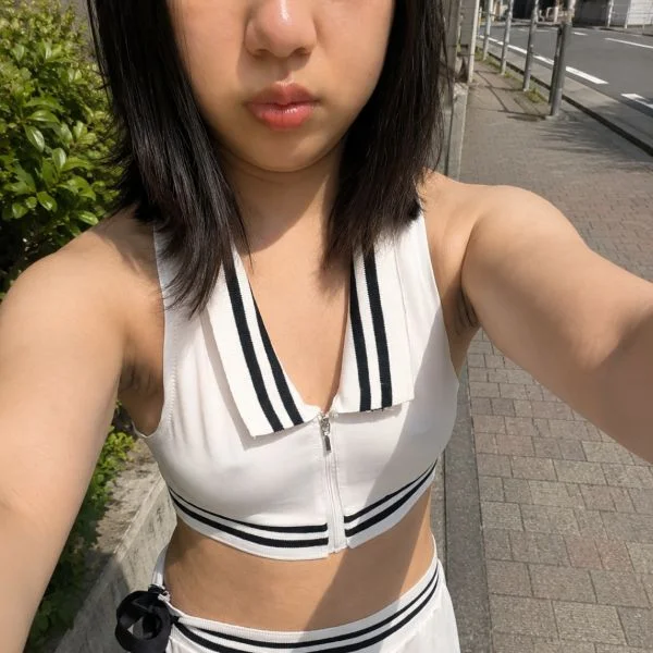 出勤しました😘