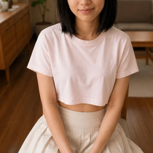 のんびり💕