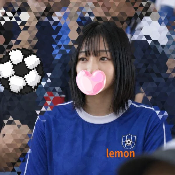 ドキドキする時間💓