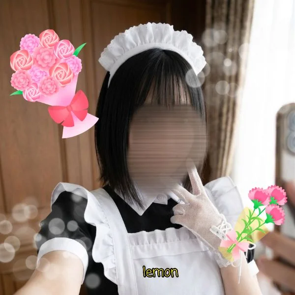 甘いひとときを……💕