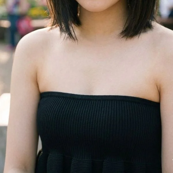 お兄様方に会いたい♥️