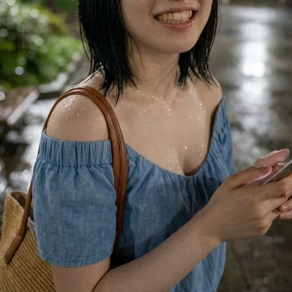 昨日はありがとう😊