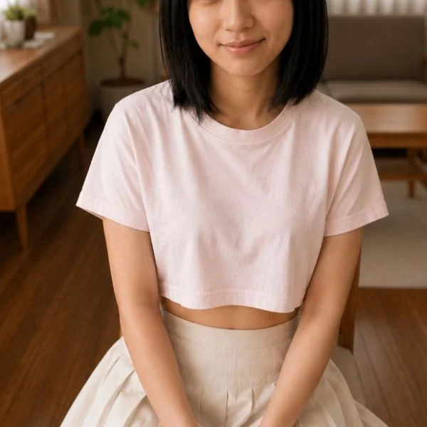 出勤します(*^^*)