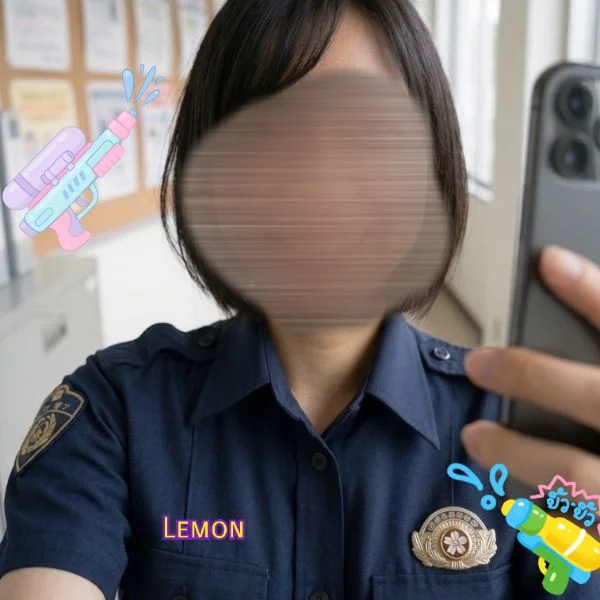 出勤します
