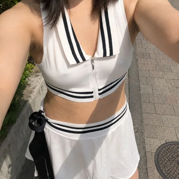 出勤しました😘