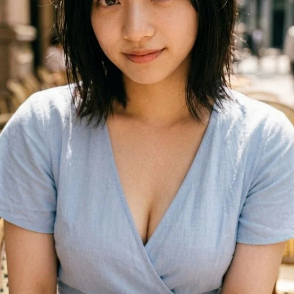 来てくれてありがとう😘