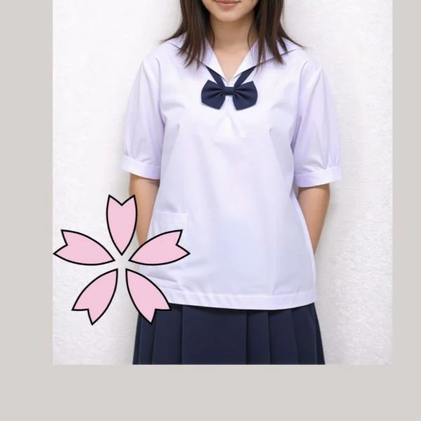 今日も出勤しました💕
