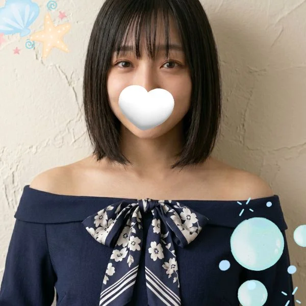 会いに来てね😘💕