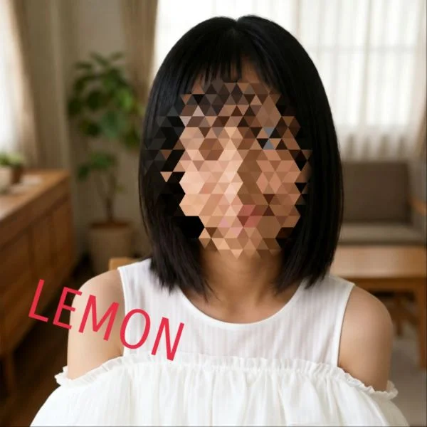 会えて良かった(*^_^*)