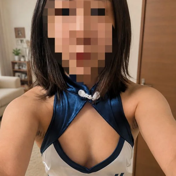 ゆっくりまったり😊