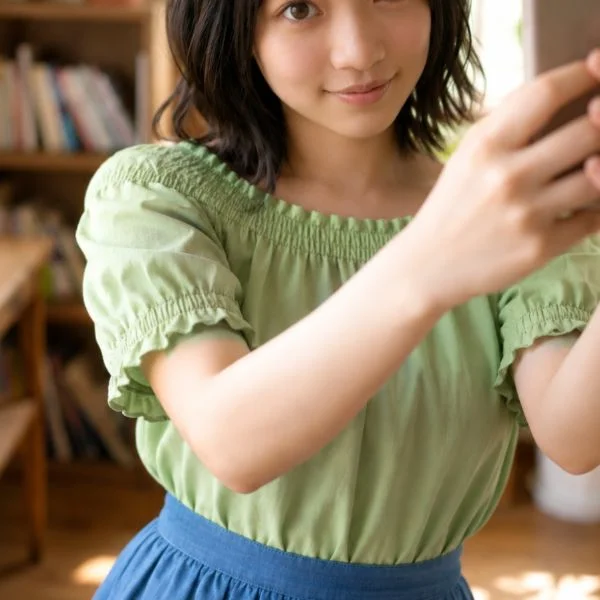 空きあります(*^^*)