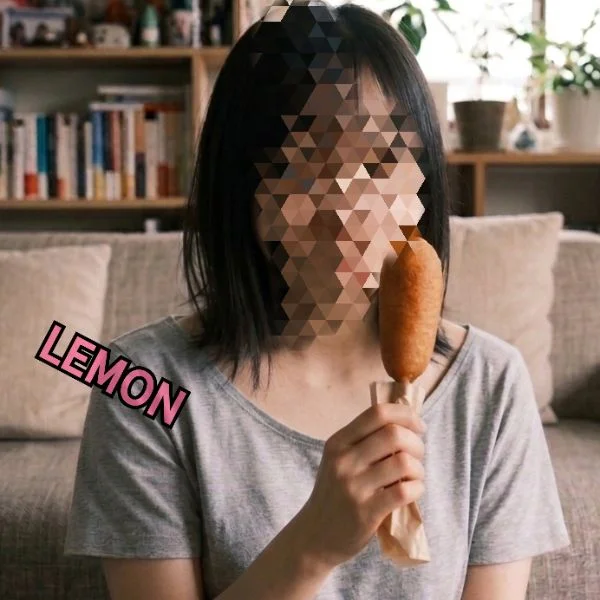 会いに来てください😊