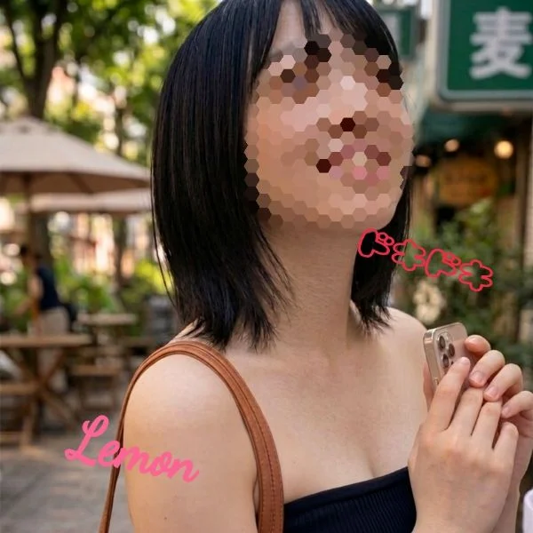 空いてますよ〜💕