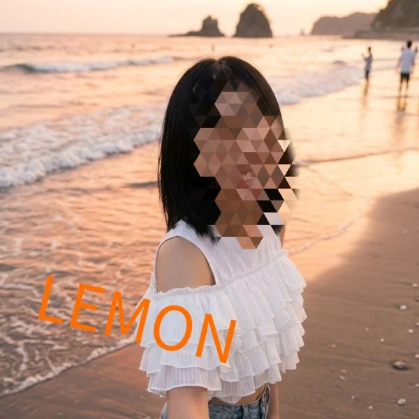 来てくれてありがとう