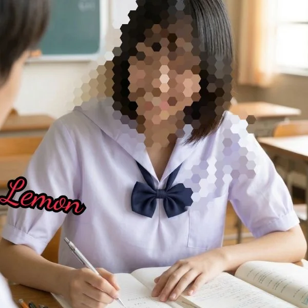 お兄様方に会いたい♥️