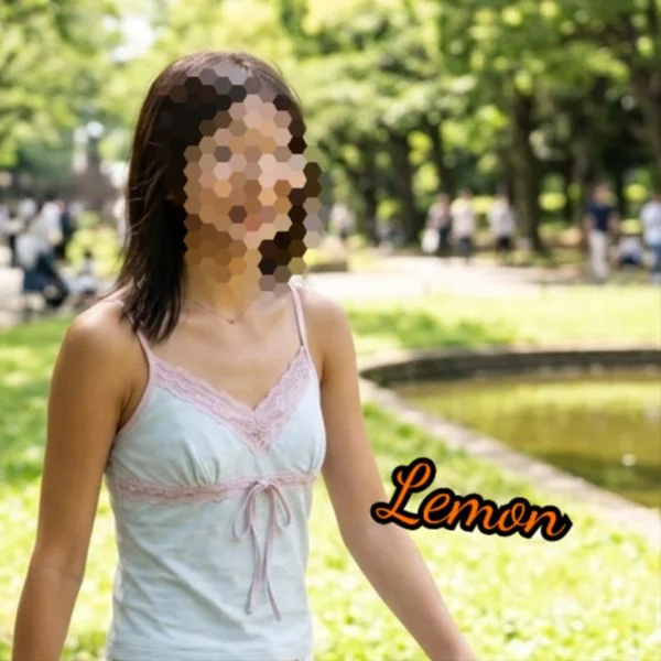 来てくれてありがとう😊