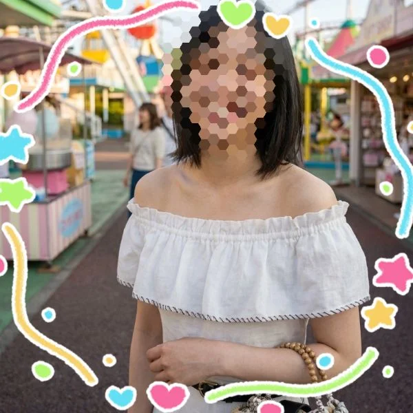 出勤します💕