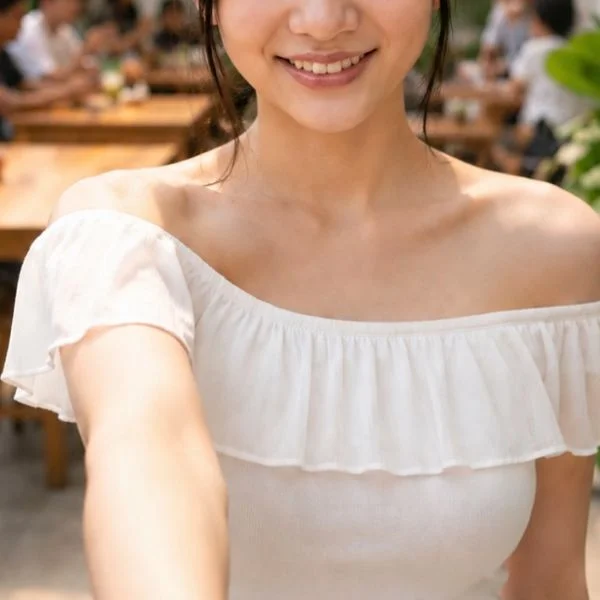 昨日はありがとうございます!(´▽`)