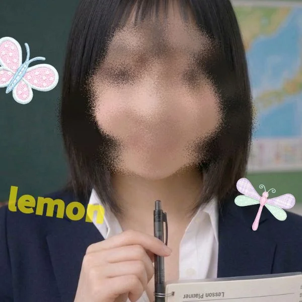 最高の密着を……💕