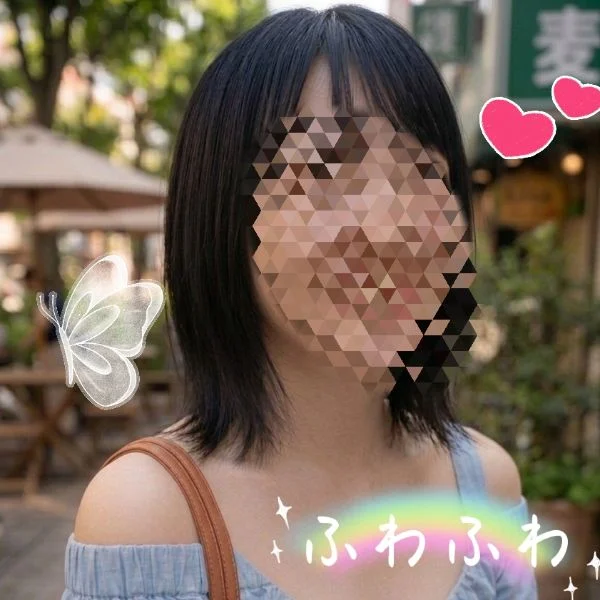 昨日はありがとう😊