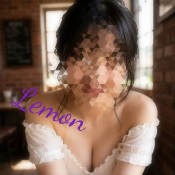 空いてるよ〜💕