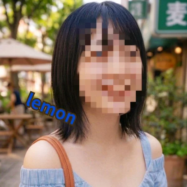 今日出勤します