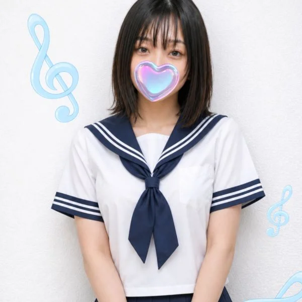 濡れちゃった(*ﾉω・*)ﾃﾍ♡