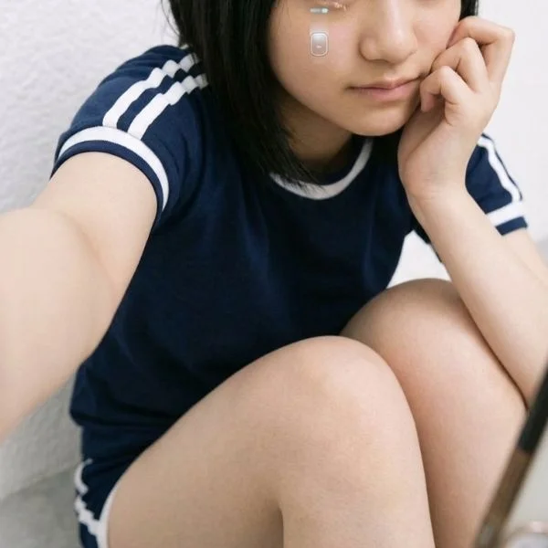 来てくれてありがとう😊
