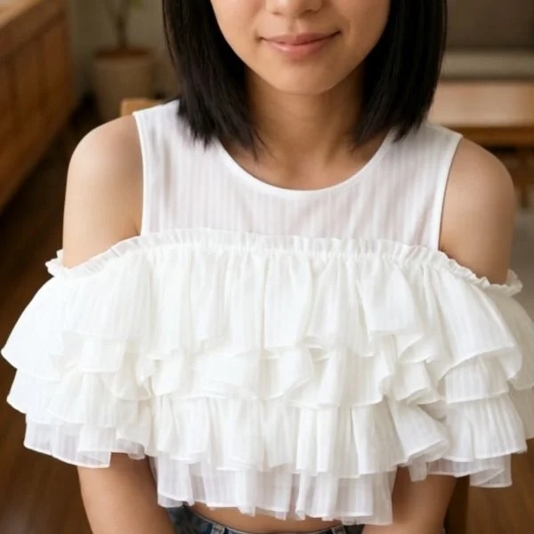 出勤しました