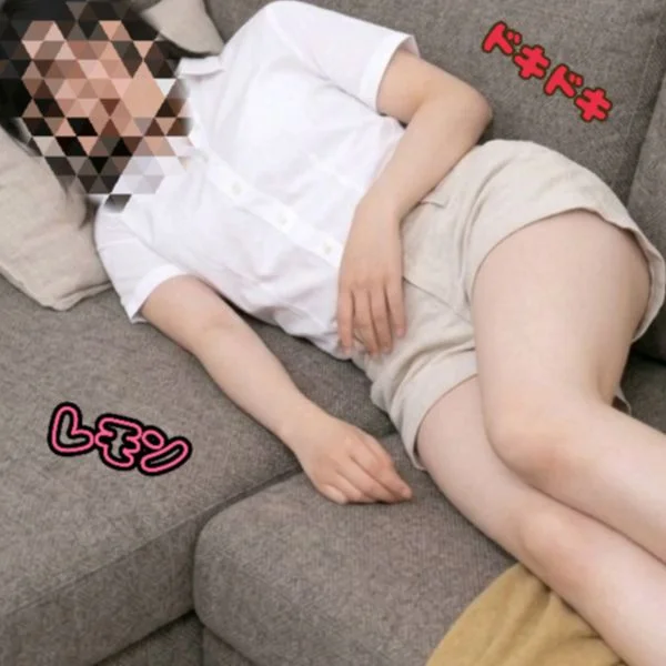 まだまだ空いてるよ💕