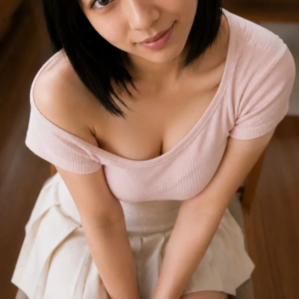 まったり中〜💕