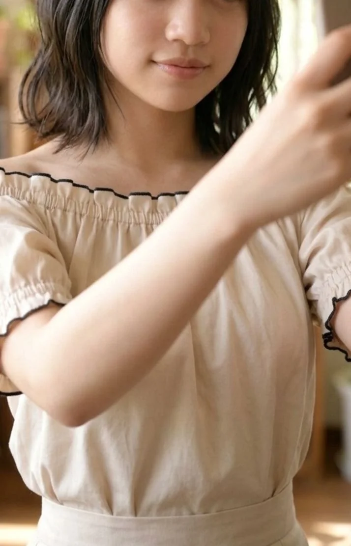 出勤します(*^^*)
