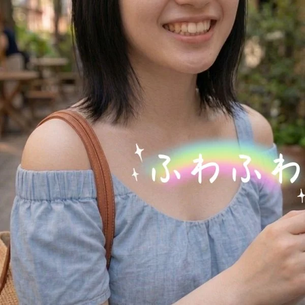 のんびりまったり🥰