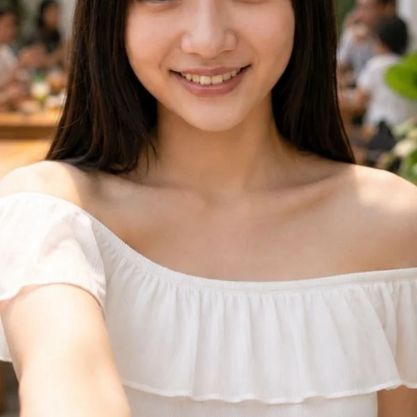 個人イベント❓