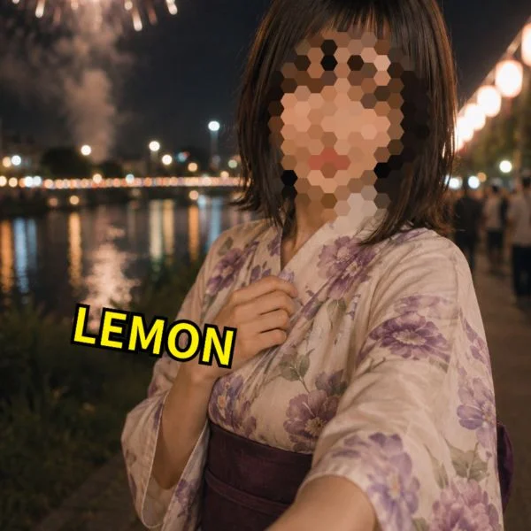 お休みでした-💕