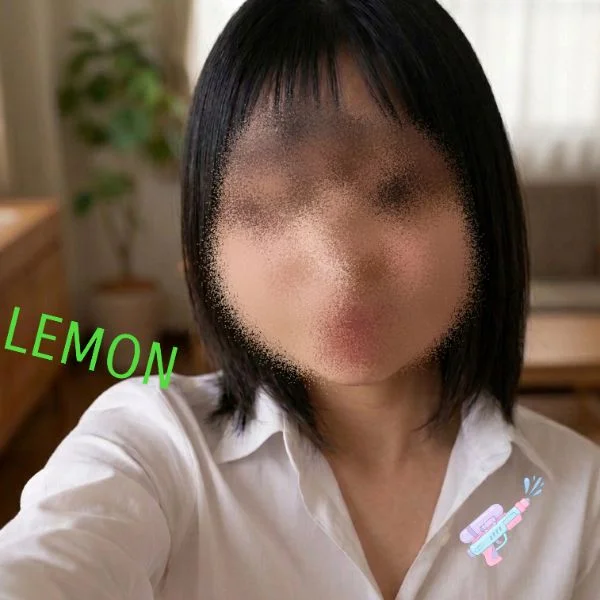夜のまったり癒しタイム🥰