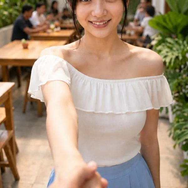 来てくださりありがとうございます😊